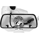 thumbnail of WC Hebeanlage, Fäkalienpumpe, Dusche Waschbecken mit Zerkleinerer 600W