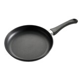 thumbnail of Eurolux Premium Bratpfanne Squeezed Ø20cm, ca. H 4,5cm