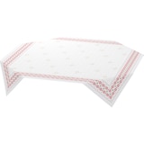 thumbnail of Duni Dunicel® Mitteldecke 84 x 84 cm Tradition, 100 Stk/Krt (1 x 100 Stk)