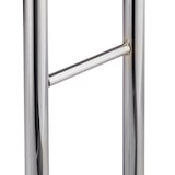 thumbnail of Helloshop26 - Valet de chambre portant 106 cm chrome 13_0002917