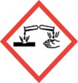 thumbnail of Lithofin Grundschutz W  Wassergelöste Imprägnierung 1 Liter