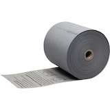 thumbnail of Soennecken Thermorolle oeco 4030 EC-Cash 57mmx18m 5St.