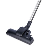 thumbnail of Dirt Devil Zyklon-Staubsauger DD2502, 700W
