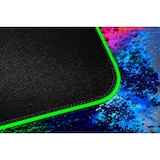 thumbnail of Razer Goliathus Extended Chroma - Muismat