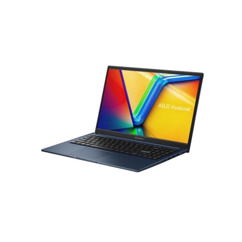 ASUS P15 X1504VA Intel® Core™ i3 i3-1315U Ordinateur portable 39,6 cm (15.6")