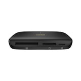 thumbnail of SanDisk ImageMate PRO USB-C Kartenleser USB 3.2 Gen 1 (3.1 Gen 1) Type-A Schwarz