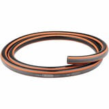 thumbnail of GARDENA Gartenschlauch Comfort FLEX Comfort Flex Schlauch, 19 mm