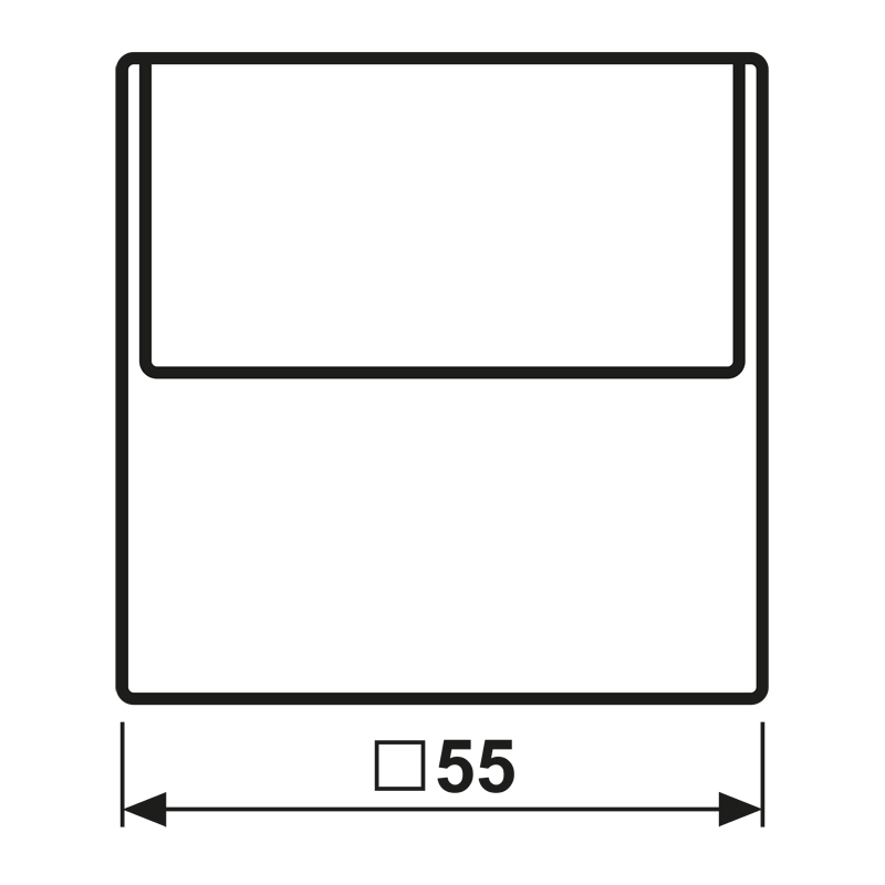 mobile_image