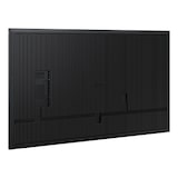 thumbnail of Monitor digital Signage de 37 a 49 pulgadas samsung qb50c