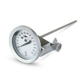 thumbnail of Thermomètre à friture