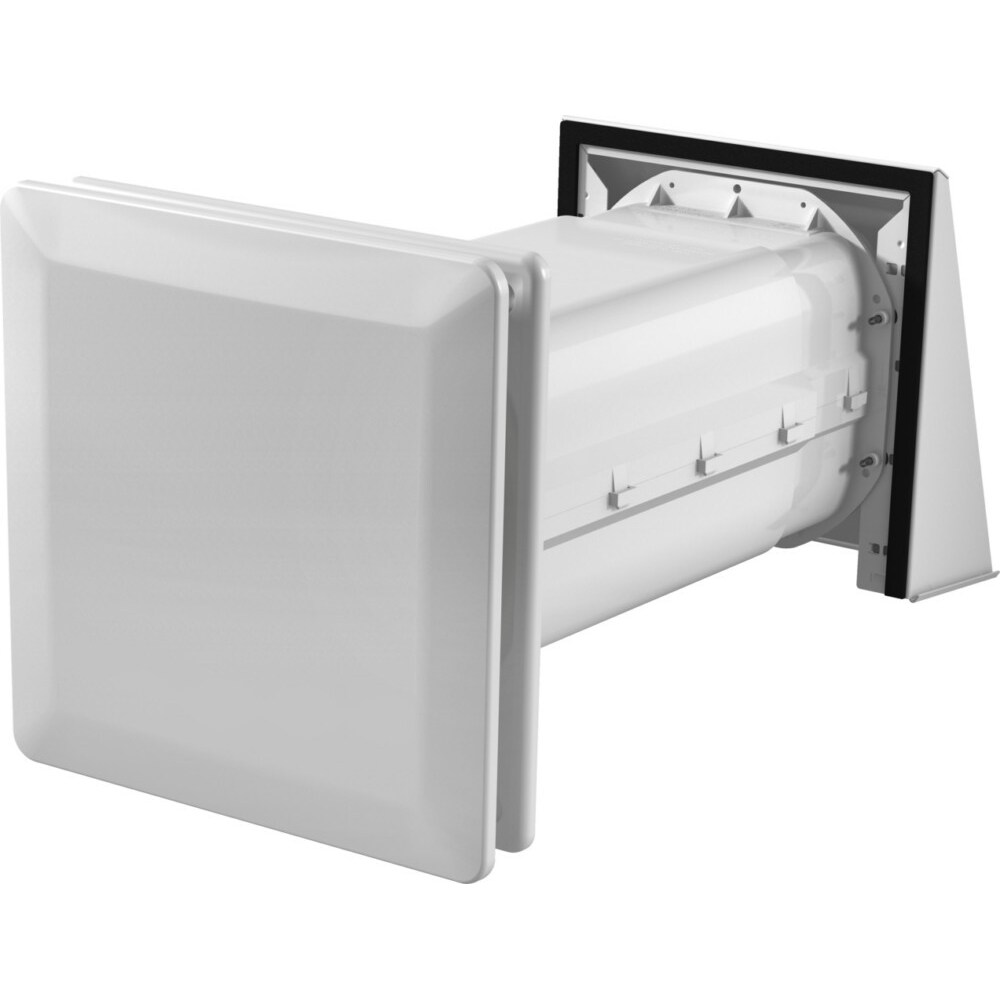 Stiebel Eltron Lüftungsgerät LWE 40 236659