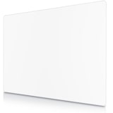 thumbnail of Titanwolf Gaming Mauspad XXL 1200x800 mm, wasserabweisend, große Tischunterlage, Gummiunterseite