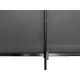 thumbnail of ELITE SCREENS Beamer Leinwand ,/TRIPOD - MOBILE STATIV PROJEKTIONSLEINWAND/100/geeignet für: normalen Beamer