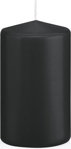 mobile_image