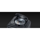 thumbnail of Party Box Hi Power Muse - M1820dj