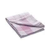 thumbnail of Torchon essuie verre - Emga