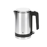 thumbnail of WMF Wasserkocher Coup 0,8 l 1800 Watt Cromargan matt