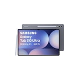 thumbnail of Samsung Galaxy Tab S10 Ultra Wi-Fi