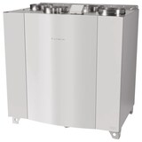 thumbnail of SAVE VTR 700 L - Systemair 488835