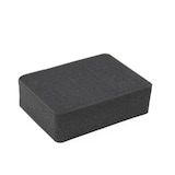 thumbnail of HMF ODR100 Koffereinlagen mit Rasterschaumstoff für Outdoor-Fotokoffer, 3er Set, 24 x 18 cm