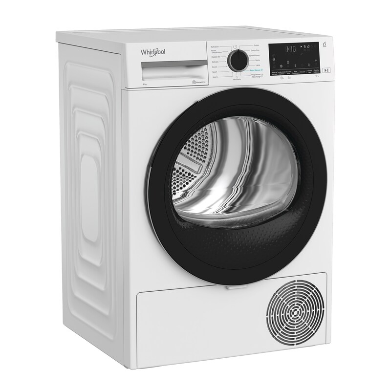 mobile_image