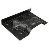 thumbnail of Moule agneau pascal 3D 700 ml pour Pâques Zenker