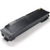 thumbnail of Kyocera TK5215 Negro Cartucho de Toner Generico - Reemplaza 1T02R60NL0/TK5215K