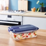 thumbnail of Boîte de conservation 38 cl Easy Box - Luminarc