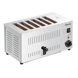 thumbnail of Bartscher Toaster TS60