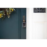 thumbnail of Master Lock Schlüsseltresor Bluetooth mit Bügel 5440EURD