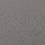 thumbnail of HWC-O85, floreira com canteiro elevado em metal, espaço de arrumação, metal 47kg 91x161x51cm ~ cinzento