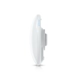 thumbnail of UbiQuiti UniFi Device Bridge Pro - Wireless Bridge UDB-PRO