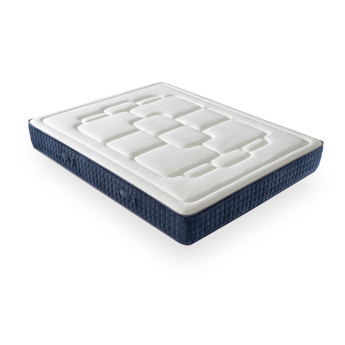 Matratze 160x200 Orthopädische, Höhe 22cm