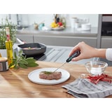 thumbnail of LEIFHEIT Digital Küchenthermometer