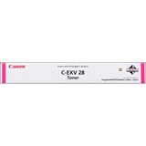thumbnail of Canon C-EXV28 Toner Magenta 2797B002 -A