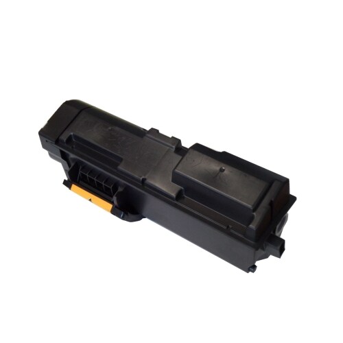 Toner kompatibel f. Kyocera ECOSYS 2040dn Drucker - ersetzt TK-1160 Toner