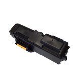 thumbnail of Toner kompatibel f. Kyocera ECOSYS 2040dn Drucker - ersetzt TK-1160 Toner