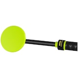 thumbnail of Steinberg Systems - Steinberg Systems Détecteur De Métaux sous-Marin Appareil Détection Portatif SBS-MD-12 (Détection Max. 20 cm / 5 cm, sur 360°,