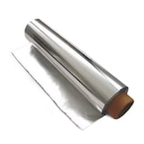 thumbnail of Aluminium-Lebensmittelrolle 30cm 1200gr
