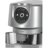 thumbnail of Kenwood Chef KVC3100S keukenmachine zilver