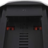 thumbnail of Akku für Werkzeug HILTI TE 6-A36 (nicht TE 6-A) nur Li-Ion Variante