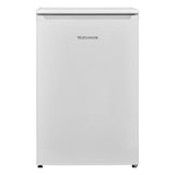 thumbnail of TELEFUNKEN C-135-100 Kühlschrank ohne Gefrierfach | Freistehend | 135 Liter | Kühlschrank klein | LED-Beleuchtung