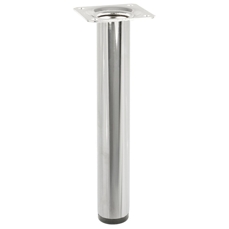 mobile_image