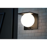 thumbnail of Hyundai Lighting - PRO series - Solar wandlamp - Jupiter