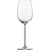 thumbnail of Schott Zwiesel Weißweinglas Diva 302 ml 6er