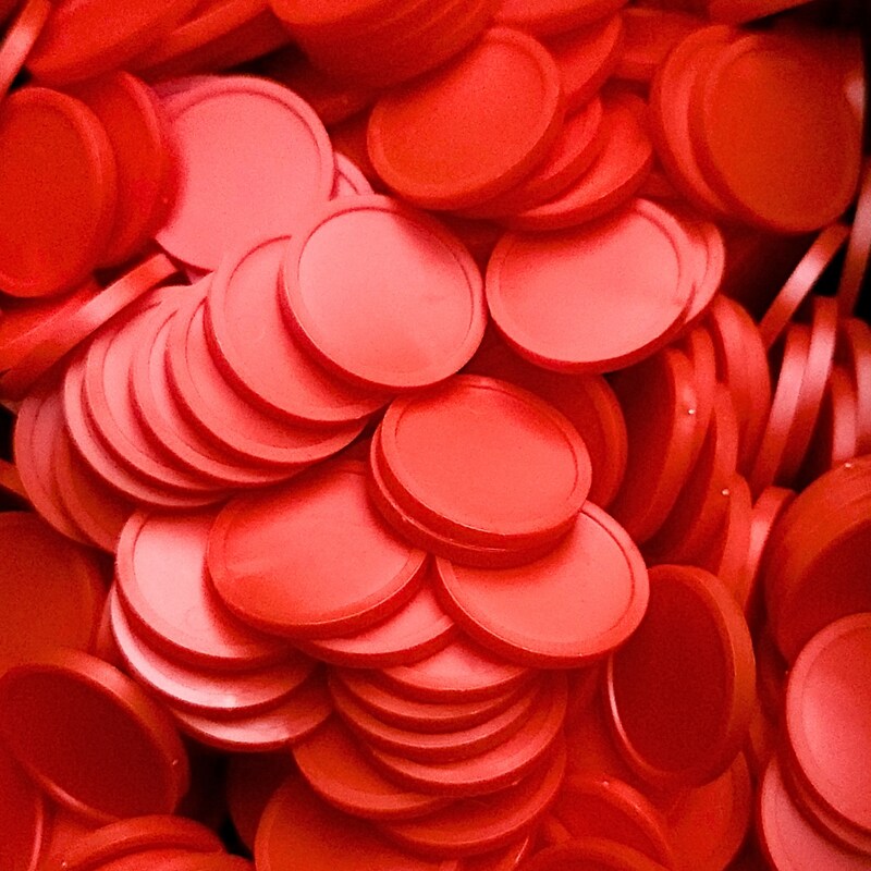 mobile_image