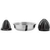 thumbnail of WMF 6130241107 STELIO Citruspresse, elektrisch