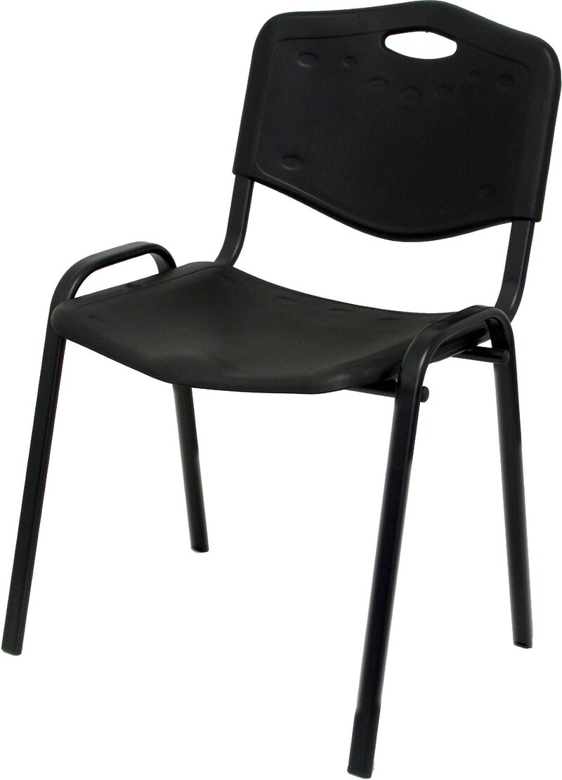 mobile_image