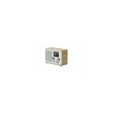 thumbnail of Radio Pure Classic H4 Blanc Coton