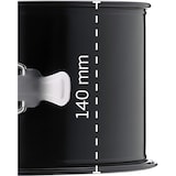 thumbnail of Kaiser 23.0066.9694 Backform Kuchenform